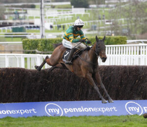 78F8704 Meetingofthewaters