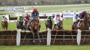 78F9084 Lark In The Mornin