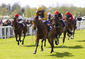 78F9136 Golden Paradise