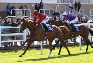 78F9285 Harper’s Ferry