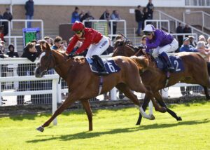 78F9286 Harper’s Ferry