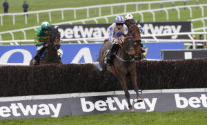 78F9360 Captain Guinness