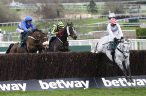 78F9524 Unexpected Party