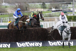 78F9525 Unexpected Party