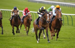 78F9700 Watcha Matey