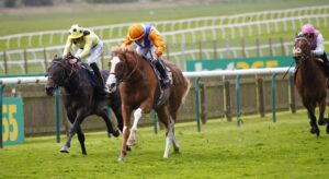 78F9786 Ten Bob Tony