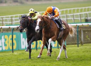 78F9790 Ten Bob Tony