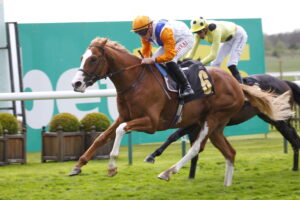 78F9806 Ten Bob Tony