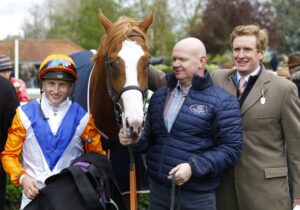 78F9825 Ten Bob Tony