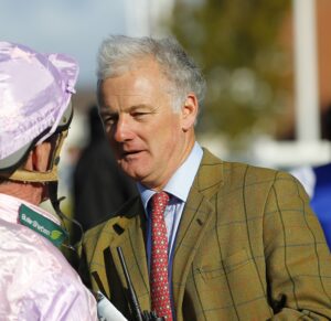 96E0049 Andrew Tulloch