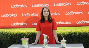 96E0051 Nicola McGeady