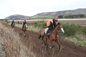 B96E0138 Corach Rambler