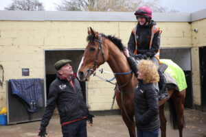 B96E0159 Corach Rambler