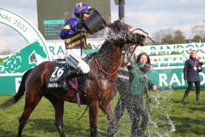 B96E0786 Corach Rambler