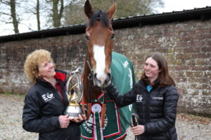 B96E0947 Corach Rambler