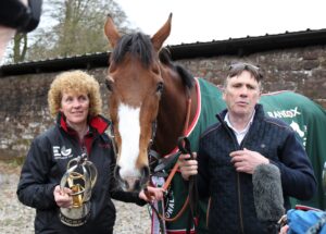 B96E0954 Corach Rambler