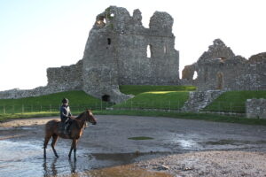 BK1A0482 Kitty’s Light