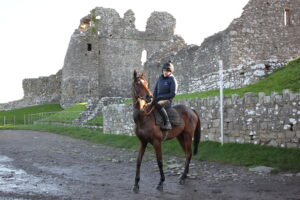 BK1A0486 Kitty’s Light