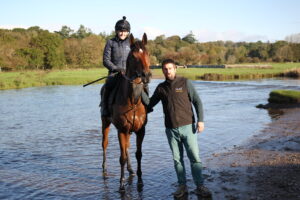 BK1A0509 Kitty’s Light   Christian Williams