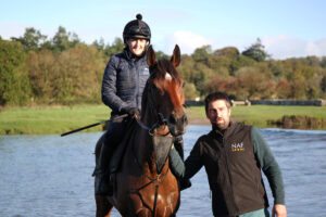 BK1A0513 Kitty’s Light   Christian Williams