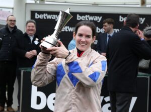 BK1A5353 Rachael  Blackmore