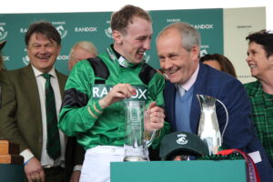 BK1A8864 Ciaran Gethings   Stuart Edmunds