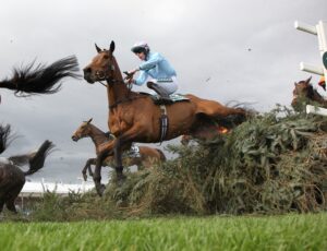 BK1A9016 Mr Incredible