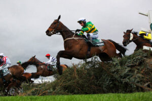 BK1A9030 I Am Maximus