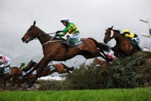 BK1A9031 I Am Maximus