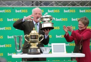 BK1A9645 Willie Mullins