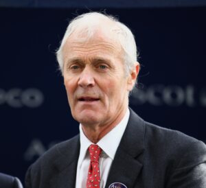 C16B0767 Charles Barnett