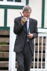 C16B1493 Fergus Cameron