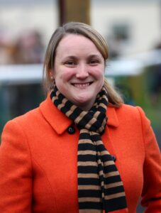 C16B1507 Amy Starkey