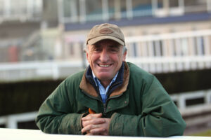 C16B4318 Simon Sherwood