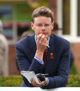 C16B7604 Andrew Morris