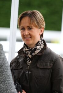 C16B8126 Jane Hedley