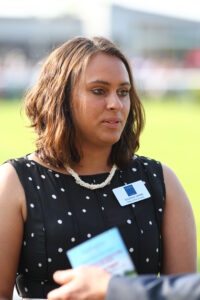 C16B9004 Sulekha Varma