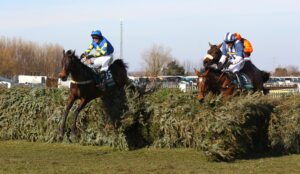 C16B9438 Auroras Encore