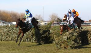 C16B9439 Auroras Encore