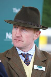 C16B9460 Robert Bellamy