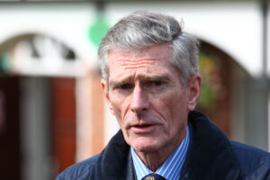 C16B9711 Norman Gundhill