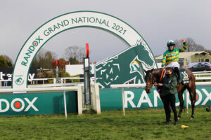 D20J1402 Minella Times