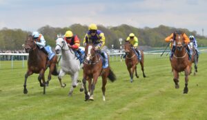 DSC 0077 Earls