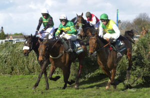 DSC 0094 Numbersixvalverde