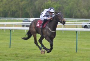 DSC 0099 Princess Alex