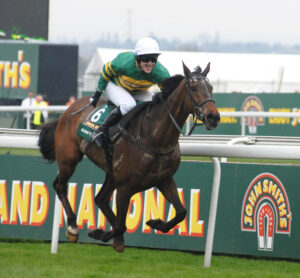 DSC 0184 Dont Push It