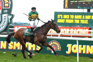 DSC 0188 Dont Push It