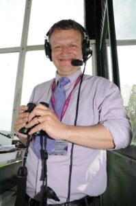 DSC 4513 Richard Hoiles