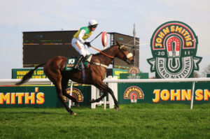 DSC 5141 Ballabriggs