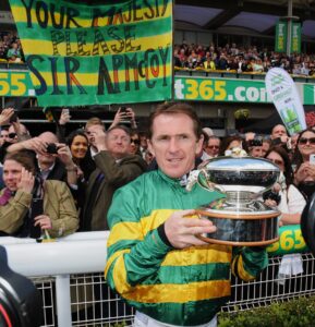 DSC 5644 AP McCoy